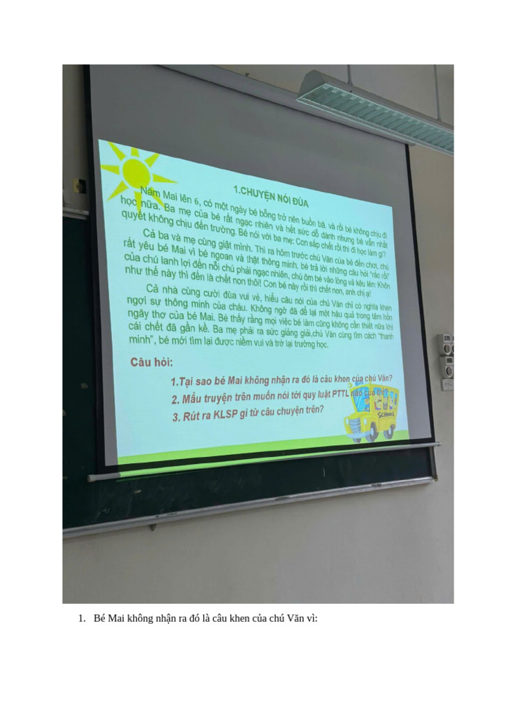 BT TLLTTH | PDF