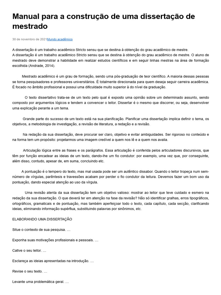 manual-de-disserta-o-de-mestrado-pdf-mestrado-abstract-resumo