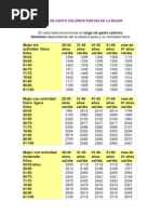 icivics on the level answer key