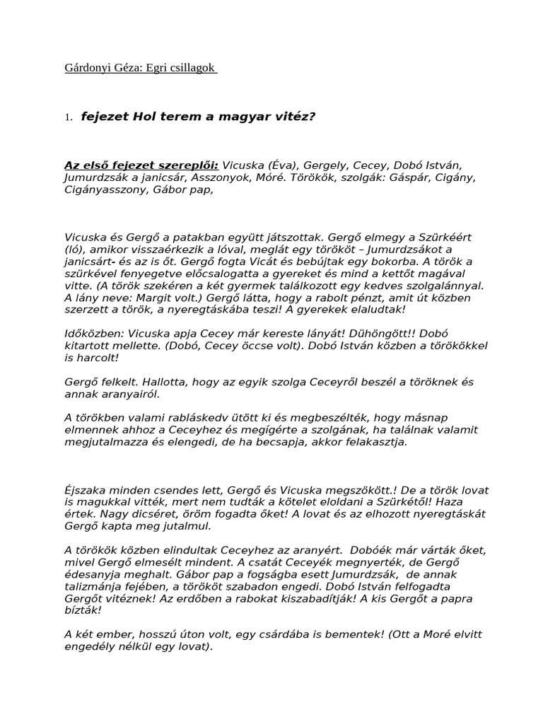 g-rdonyi-g-za-egri-csillagok-pdf