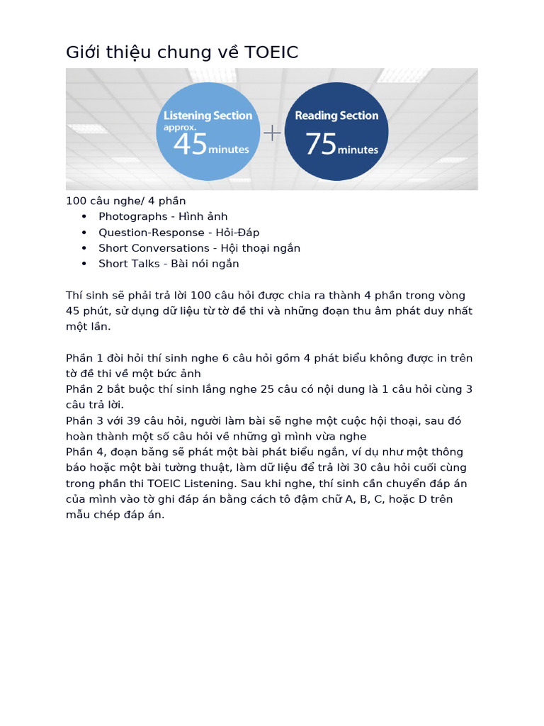 toeic-listening-tips-pdf