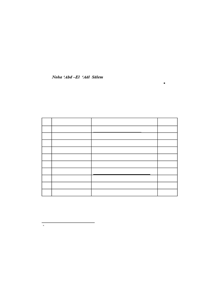 10 Greek Papyri Publication | PDF | Papyrus | Palaeography