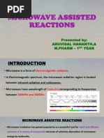 2015 15” MacBook Pro 2.5GHz US Layout Microondas | PDF | Reaction Rate | Microwave