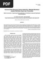 Download D090208 by anon_942222984 SN86848531 doc pdf