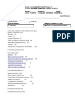 Informe de Beca[1]