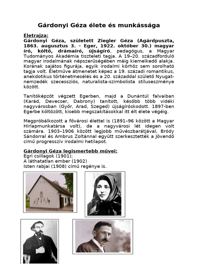 g-rdonyi-g-za-lete-s-munk-ss-ga-pdf