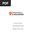 Atlantic Salmon　SHORT SWT-6/7-S1/S2 2016 Book BranchingProcessesAndTheirAppl PDF | PDF