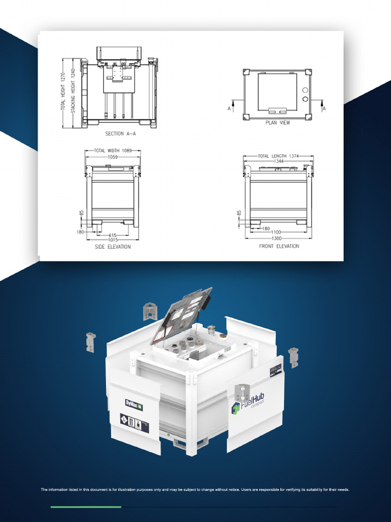 FHC Product Catalouge 5 | PDF