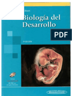 Capitulo_7_Fecundación_Biología_del_Desarrollo_Gilbert