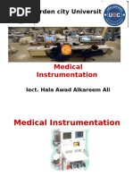 Anesthesia Machine Safety Checklist | PDF | Anesthesia | Respiration
