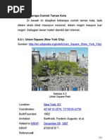 Download Beberapa Contoh Taman Kota by Karman Syam SN86850962 doc pdf