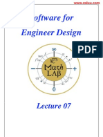 Software For Engineer Design