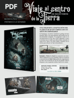 Novedades Norma Junio 2025