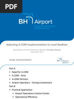 Product Information NetLine Ops++ | PDF | Service Oriented Architecture ...