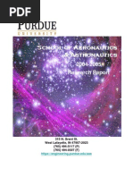 Download 2004 2005 Research Report by Nidul Sinha SN86852224 doc pdf