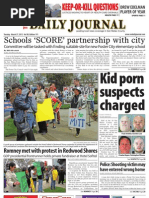 08-01-18 Edition | PDF | Theft | Rapid Transit