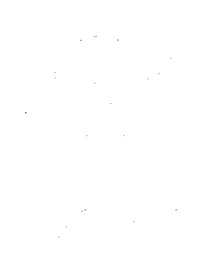 Version 2 | PDF