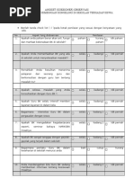 Contoh Angket Penelitian Kuantitatif(1)