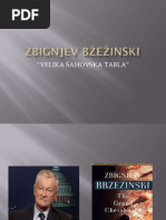 Milan Vidojevic - Dosije Omega | PDF