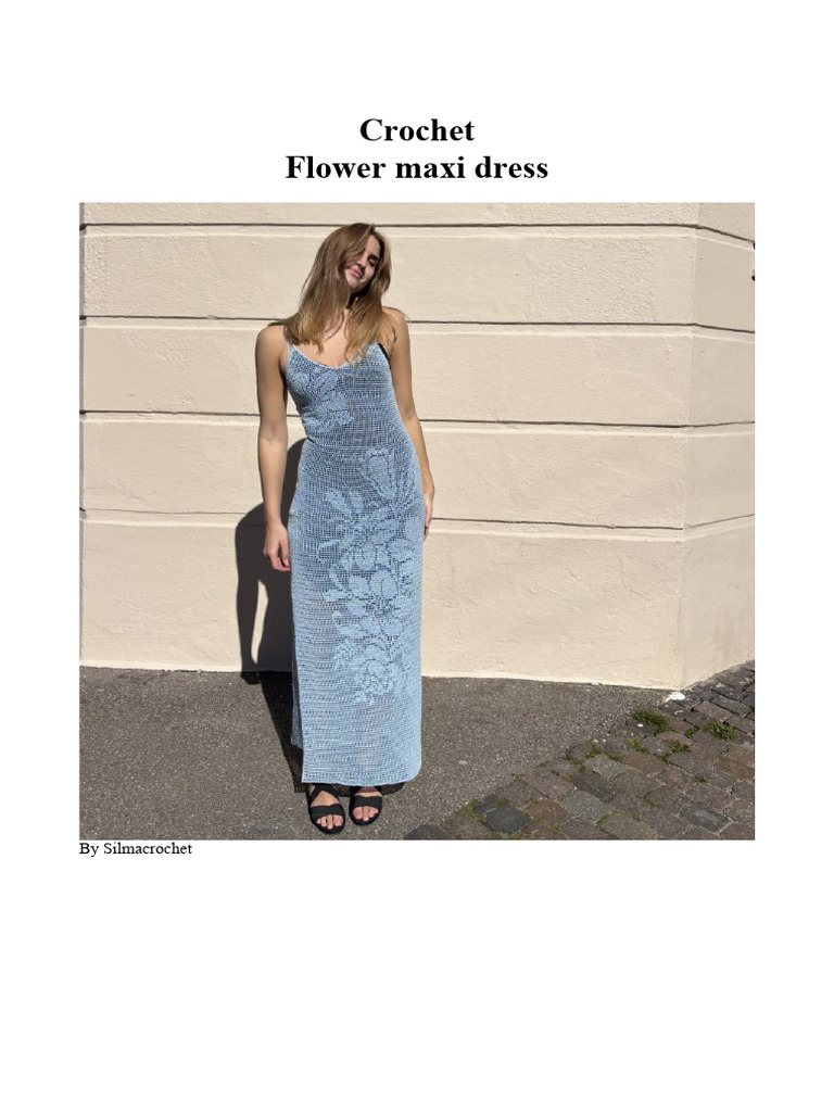 green dress with white polka dots & Dot Midi april-1 Color:Lagoon Jersey V-Neck Midi Wrap