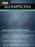 Download Rifampicina Power Point by Ke Guille SN86853990 doc pdf