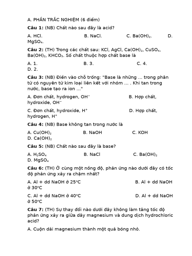 GK 2 | PDF