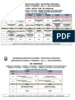 Horarios 2 Per 2012 Ing Sistemas-23 02