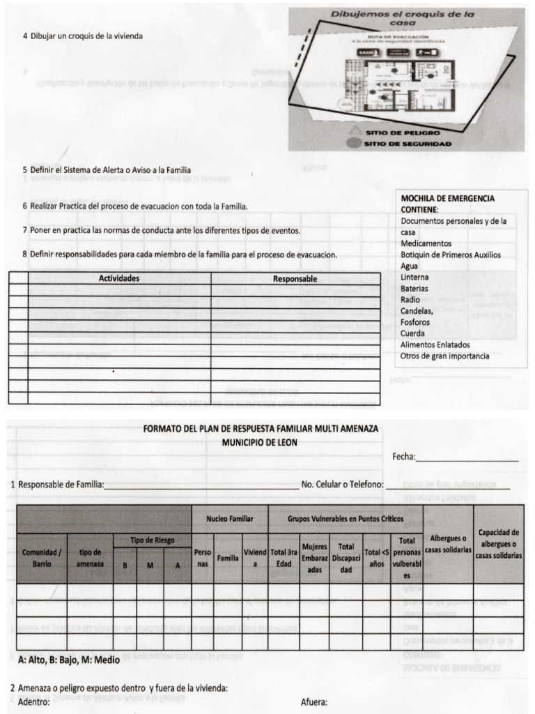 Formato Familiar (2) - 860784440 | PDF