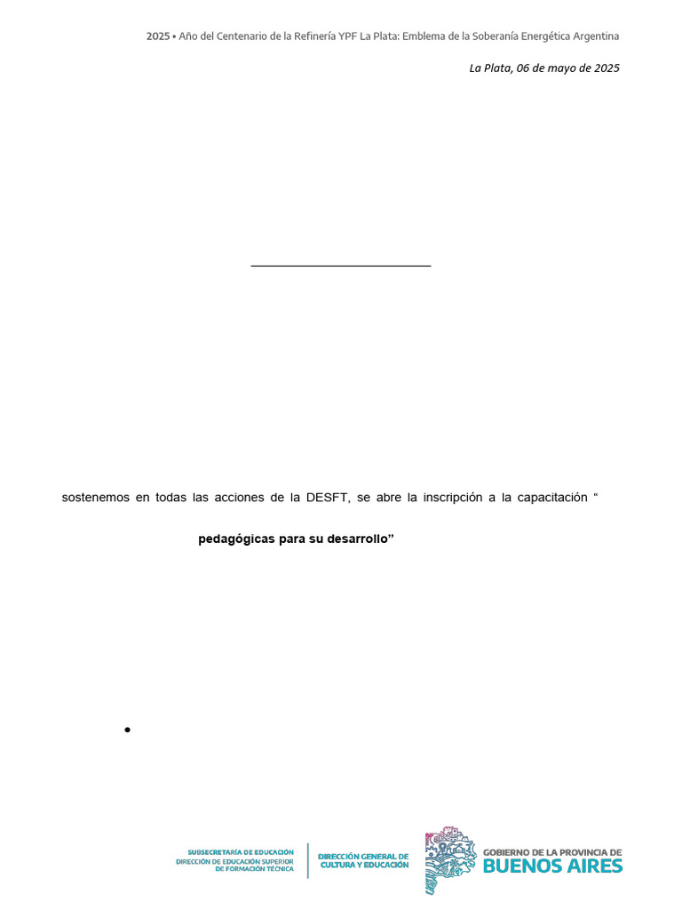 Com5 - Desft | PDF | Enseñando | Evaluación