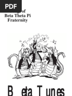 Download Beta Songbook by Benedek Toth SN86856401 doc pdf