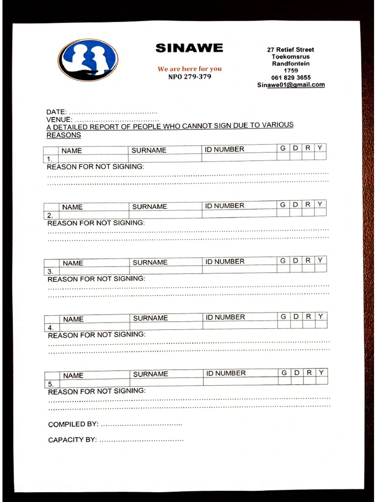 Document 6 | PDF
