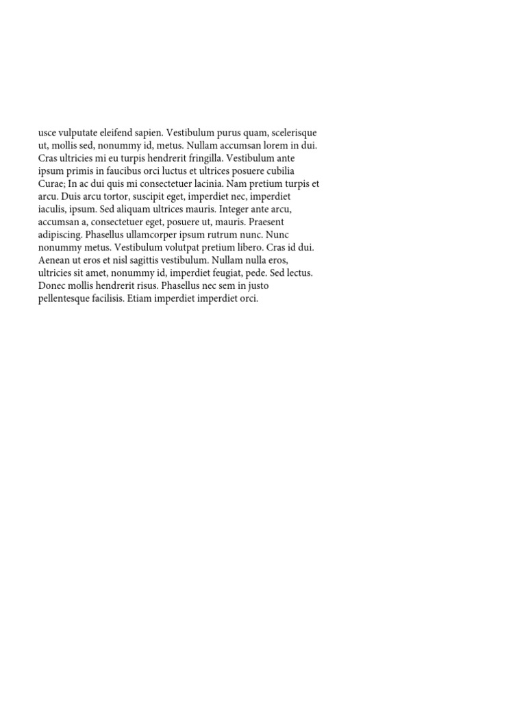 Blank 1 Copy 4 | PDF