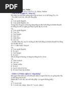 Download Bi 43 - TOO SO EITHER NEITHER by Zer l SN86857018 doc pdf