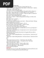 Download Bi 50 - HOW MANY v HOW MUCH by Zer l SN86857034 doc pdf