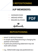 Group Memebers:: Hasnain Khan Arshad Afridi Waleed Ali Khan