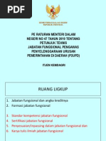 Download Permendagri No 47 Tahun 2010 by Ady Sofyan SN86857114 doc pdf