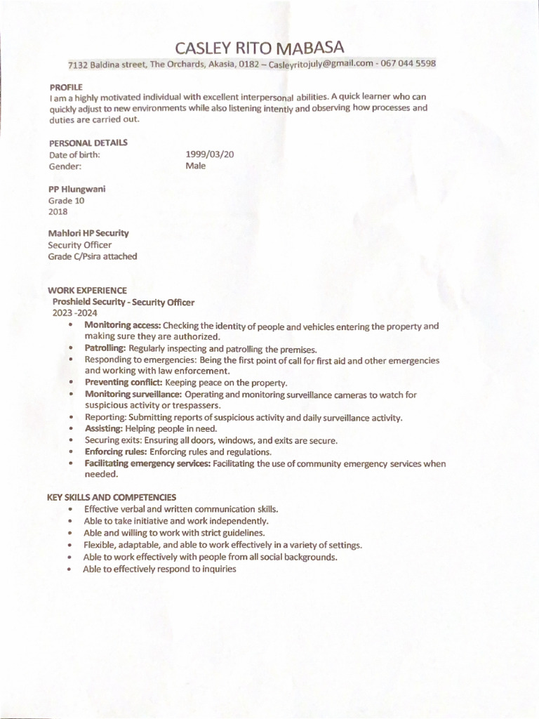 Scanned Document 13 | PDF