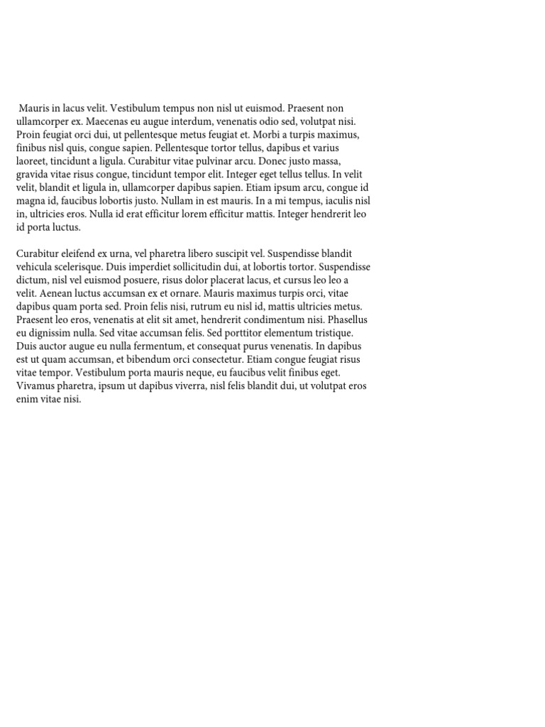 Blank 1 Copy 6 | PDF