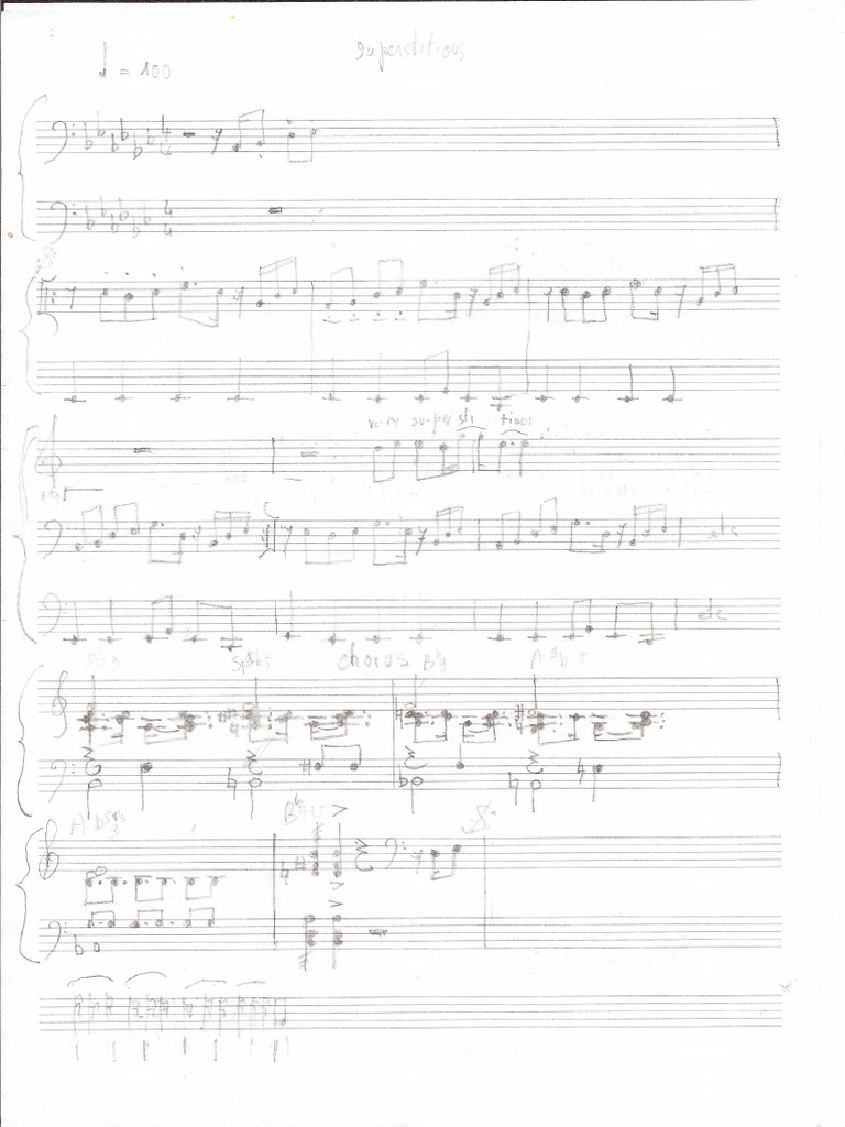 Numérisation 0054 | PDF