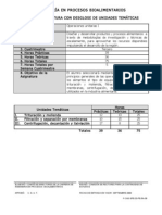 9 Operaciones Unitarias I