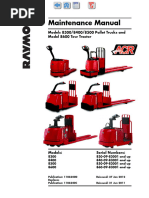 Crown WP3200 Event Code Troubleshooting | PDF | Capacitance ...