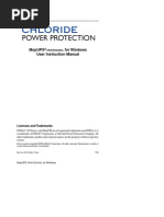 Download 913-315ch by DuyTran SN86858930 doc pdf