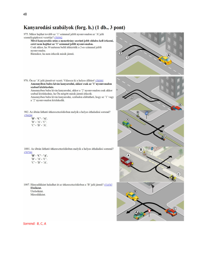 kresz-aut-vezet-s-tesztek-kresz-aut-vezet-sr-l-pdf