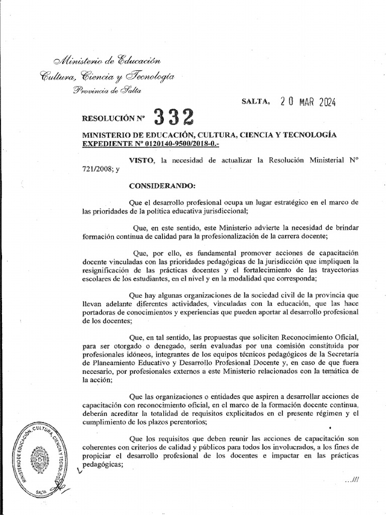 R332 24 | PDF