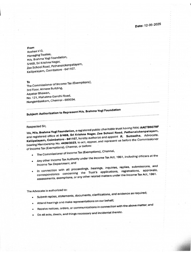 Document 44 | PDF