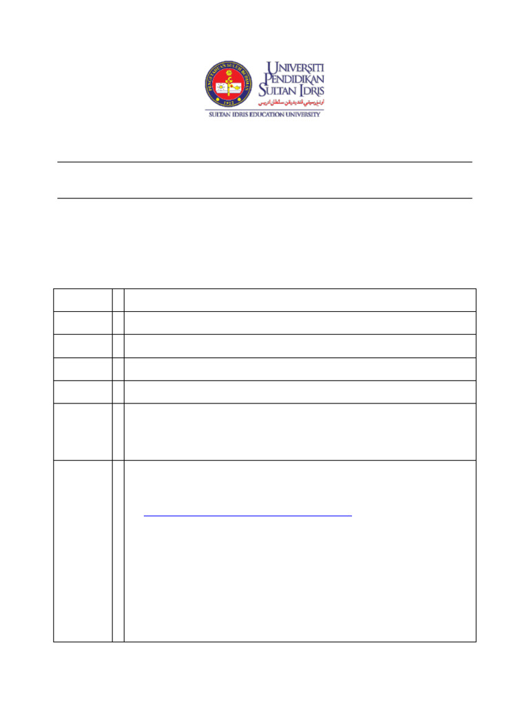 Managing Financial Data in Islamic Finance | PDF | Islamic Banking And ...