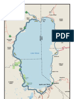 11 AToC Stage 1 Map