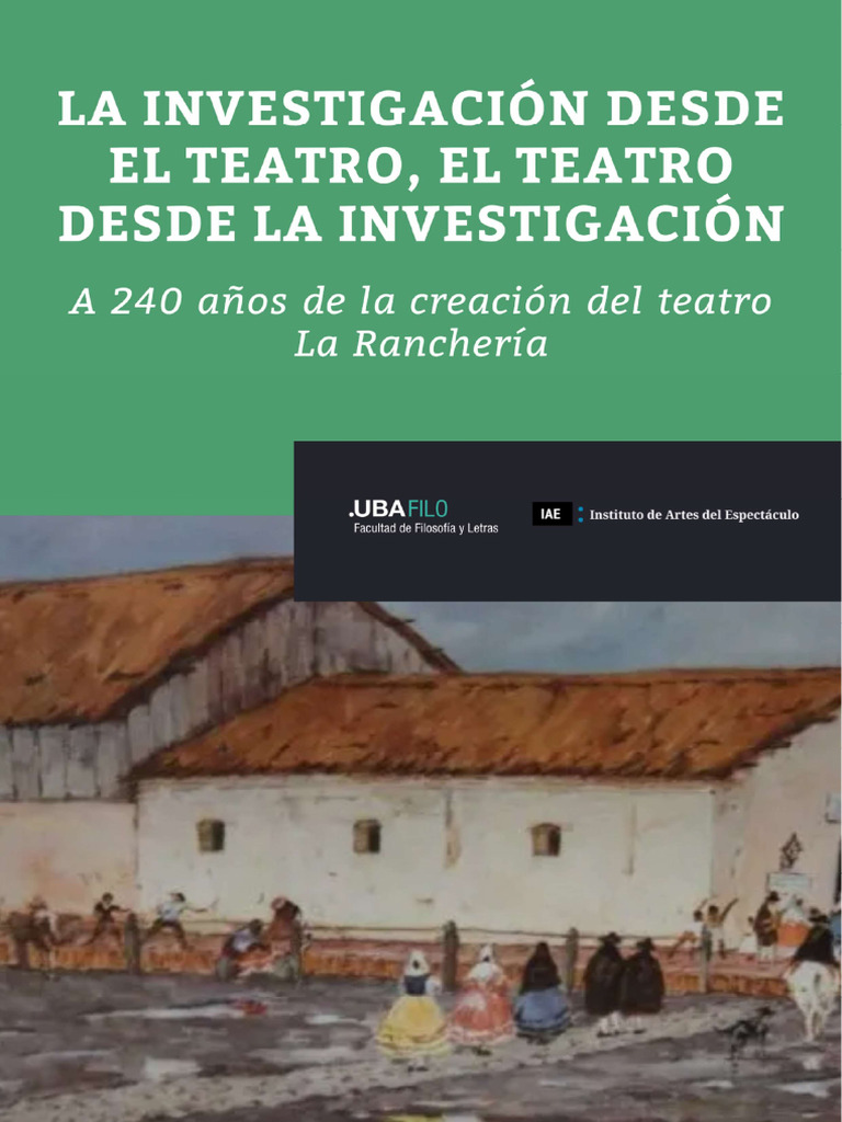 Alergia al Tinte? Soluciones y Consejos Prácticos | TikTok, image size:768x1024