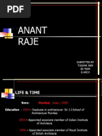 Download anant RAJE by Yash Joshi SN86862338 doc pdf