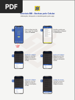 Liberação e Habilitação do BB Code | PDF